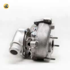 A4 B7 2.0 TDI 163PS | 120kW GB000172