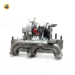 A2 8Z 1.4 TDI 75PS | 55kW GB000174