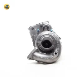 Turbolader Mercedes - 420CDI 314PS/320PS Rechte E-Klasse W211 | S211 420 CDI 314PS | 231kW GB000175