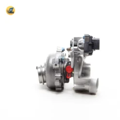 E-Klasse W211 | S211 420 CDI 314PS | 231kW GB000176