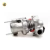 Turbolader BMW - 1.7d 90PS/66kW