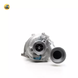 Turbolader BMW 535d E61/E61 - 3.0d 272PS/200kW