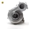 Turbolader BMW 535d E61/E61 - 3.0d 272PS/200kW