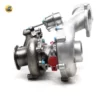 Turbolader BMW 535d E61/E61 - 3.0d 272PS/200kW