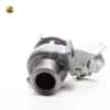 Turbolader BMW 116d | 118d | 216d | 218d | 316d | 318d | 418d | X1 2.0d 116PS/136PS/143PS