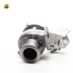 116d F20 Hatchback 5d 2.0d 116PS | 85kW GB000182