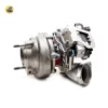 Turbolader BMW 330d E46 - 3.0d 204PS/150kW Euro 4