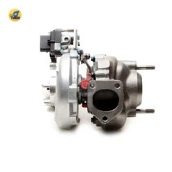 330Cd E46 3.0d 204PS | 150kW GB000183