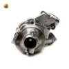 Turbolader BMW 330d E46 - 3.0d 204PS/150kW Euro 4