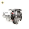 Turbolader BMW 120d E81/E87- 2.0d 163PS/120kW