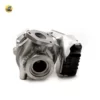 Turbolader BMW 120d E81/E87- 2.0d 163PS/120kW