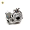 Turbolader BMW 118d E81/E87 - 2.0d 122PS/90kW