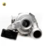 Turbolader BMW 325d 330d 525d 530d 730d X5 X6 3.0d 204PS/211PS/245PS