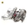 Turbolader BMW 325d 330d 525d 530d 730d X5 X6 3.0d 204PS/211PS/245PS