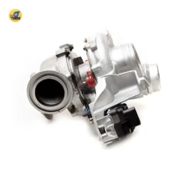 325d E90 Limousine 3.0d 204PS | 150kW GB000186