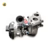 Turbolader BMW - 2.0d 218PS/160kW