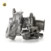 Turbolader BMW 125d 225d 325d 425d 525d X1 25d X5 F15 25d 2.0d 218PS/160kW