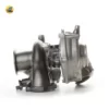 Turbolader BMW 125d 225d 325d 425d 525d X1 25d X5 F15 25d 2.0d 218PS/160kW