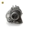 Turbolader BMW 125d 225d 325d 425d 525d X1 25d X5 F15 25d 2.0d 218PS/160kW