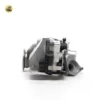 Turbolader BMW 740d E65/E66 - 4.0d 258PS/190kW