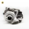 Turbolader BMW 520d E60 E61 Touring X3 E83 2.0d 150PS 163PS