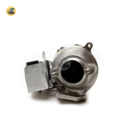 318d E46 2.0d 115PS | 85kW GB000192