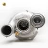 Turbolader BMW X5/X6 - 4.4 555PS/408kW Rechte