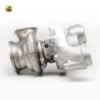 Turbolader BMW X5/X6 - 4.4 555PS/408kW Rechte