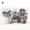 Turbolader BMW X5/X6 - 4.4 555PS/408kW Rechte