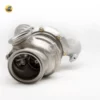 Turbolader BMW X5/X6 - 4.4 555PS/408kW Rechte