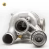 Turbolader BMW X5/X6 - 4.4 555PS/408kW Linke
