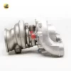 Turbolader BMW X5/X6 - 4.4 555PS/408kW Linke