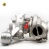 Turbolader BMW X5/X6 - 4.4 555PS/408kW Linke