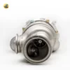 Turbolader BMW X5/X6 - 4.4 555PS/408kW Linke