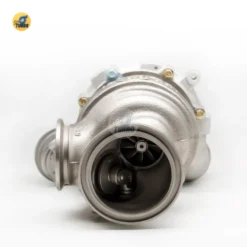 Turbolader BMW X5/X6 - 4.4 555PS/408kW Linke X5 M E70 4.4 555PS | 408kW GB000194