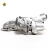 Turbolader BMW - 2.0i 184PS/218PS/245PS