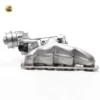 Turbolader BMW - 2.0i 184PS/218PS/245PS