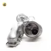 Turbolader BMW - 2.0i 184PS/218PS/245PS