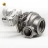 Turbolader BMW X3 E83 - 3.0d 218PS/160kW