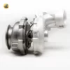 Turbolader BMW X3 E83 - 3.0d 218PS/160kW