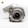 Turbolader BMW X3 E83 - 3.0d 218PS/160kW
