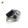 Turbolader BMW 335d F30 435d F32 535d 640d 740d X3 35d X5 40d 313PS 230kW
