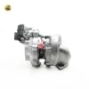 Turbolader BMW 335d F30 435d F32 535d 640d 740d X3 35d X5 40d 313PS 230kW