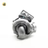 Turbolader BMW 335d F30 435d F32 535d 640d 740d X3 35d X5 40d 313PS 230kW