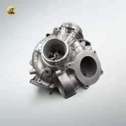 Turbolader BMW 335d F30 435d F32 535d F10 640d F06 X3 35d X5 X6 313PS