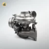 Turbolader BMW 335d F30 435d F32 535d F10 640d F06 X3 35d X5 X6 313PS