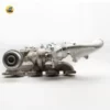 Turbolader Cadillac Lancia Saab -1.9D 180PS/190PS