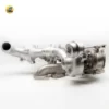Turbolader Cadillac Lancia Saab -1.9D 180PS/190PS