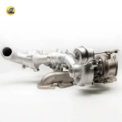 9-3 II 1.9 TTiD 180PS | 132kW GB000200