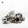 Turbolader Cadillac Lancia Saab -1.9D 180PS/190PS